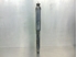 Picture of Amortecedor trás direito Renault R 19 de 1988 a 1993 | De Carbon
