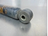 Picture of Amortecedor trás direito Renault R 19 de 1988 a 1993 | De Carbon