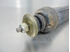 Picture of Amortecedor trás direito Renault R 19 de 1988 a 1993 | De Carbon