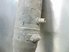 Picture of Amortecedor trás direito Opel Astra G Caravan de 1998 a 2004