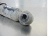 Picture of Amortecedor trás direito Opel Astra G Caravan de 1998 a 2004