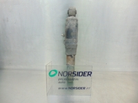 Picture of Amortecedor trás esquerdo Opel Astra G Caravan de 1998 a 2004