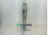 Picture of Amortecedor trás esquerdo Opel Astra G Caravan de 1998 a 2004