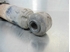 Picture of Amortecedor trás esquerdo Opel Astra G Caravan de 1998 a 2004