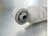 Picture of Amortecedor trás esquerdo Opel Astra G Caravan de 1998 a 2004