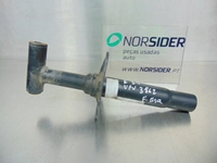 Picture of Amortecedor de para choques frente esquerdo Bmw Serie-5 (E39) de 1995 a 2001