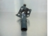 Picture of Amortecedor de para choques frente esquerdo Bmw Serie-5 (E39) de 1995 a 2001