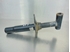 Picture of Amortecedor de para choques frente esquerdo Bmw Serie-5 (E39) de 1995 a 2001