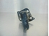 Picture of Amortecedor de para choques frente esquerdo Bmw Serie-5 (E39) de 1995 a 2001