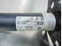 Picture of Amortecedor de para choques frente esquerdo Bmw Serie-5 (E39) de 1995 a 2001