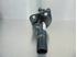 Picture of Amortecedor de para choques frente direito Bmw Serie-5 (E39) de 1995 a 2001