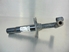 Picture of Amortecedor de para choques frente direito Bmw Serie-5 (E39) de 1995 a 2001