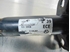 Picture of Amortecedor de para choques frente direito Bmw Serie-5 (E39) de 1995 a 2001