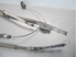 Immagine di Cavo freno a mano Opel Corsa D Sport Van de 2007 a 2010