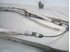 Immagine di Cavo freno a mano Opel Corsa D Sport Van de 2007 a 2010