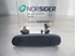 Bild von Türgriff griff aussen hinten links Mazda 323 F (5 Portas) aus 1998 zu 2001