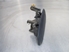 Bild von Türgriff griff aussen hinten links Mazda 323 F (5 Portas) aus 1998 zu 2001