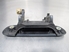 Bild von Türgriff griff aussen hinten links Mazda 323 F (5 Portas) aus 1998 zu 2001