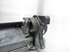 Bild von Türgriff griff aussen hinten links Mazda 323 F (5 Portas) aus 1998 zu 2001