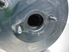 Bild von Bremskraftverstärker Kia Rio Break aus 2001 zu 2003 | Loosen