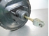 Bild von Bremskraftverstärker Kia Rio Break aus 2001 zu 2003 | Loosen