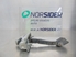 Immagine di Fermaporta freni porta anteriore destra Opel Corsa D Sport Van de 2007 a 2010