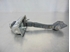 Immagine di Fermaporta freni porta anteriore destra Opel Corsa D Sport Van de 2007 a 2010
