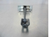 Immagine di Fermaporta freni porta anteriore destra Opel Corsa D Sport Van de 2007 a 2010