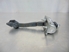 Immagine di Fermaporta freni porta anteriore destra Opel Corsa D Sport Van de 2007 a 2010