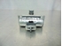 Immagine di Fermaporta freni porta anteriore destra Opel Corsa D Sport Van de 2007 a 2010