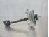 Immagine di Fermaporta freni porta anteriore destra Opel Corsa D Sport Van de 2007 a 2010