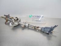 Image sur Colonne de direction Mazda 323 F (5 Portas) de 1998 à 2001