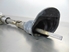 Image sur Colonne de direction Mazda 323 F (5 Portas) de 1998 à 2001