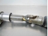 Image sur Colonne de direction Mazda 323 F (5 Portas) de 1998 à 2001