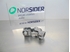 Image sur Cardan de colonne de direction Mazda 323 F (5 Portas) de 1998 à 2001