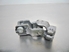 Image sur Cardan de colonne de direction Mazda 323 F (5 Portas) de 1998 à 2001