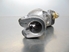 Image sur Cardan de colonne de direction Mazda 323 F (5 Portas) de 1998 à 2001