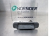 Picture of Puxador exterior tampa da mala Mazda 323 F (5 Portas) de 1998 a 2001
