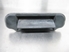 Picture of Puxador exterior tampa da mala Mazda 323 F (5 Portas) de 1998 a 2001