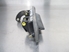 Picture of Puxador exterior tampa da mala Mazda 323 F (5 Portas) de 1998 a 2001