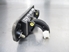 Picture of Puxador exterior tampa da mala Mazda 323 F (5 Portas) de 1998 a 2001
