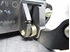 Picture of Puxador exterior tampa da mala Mazda 323 F (5 Portas) de 1998 a 2001
