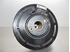 Bild von Bremskraftverstärker Renault Megane II Break aus 2003 zu 2006 | TRW