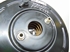 Bild von Bremskraftverstärker Renault Megane II Break aus 2003 zu 2006 | TRW