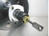 Bild von Bremskraftverstärker Renault Megane II Break aus 2003 zu 2006 | TRW
