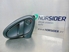 Immagine di Maniglia interna posteriore destra Citroen Xsara Break de 2000 a 2006
