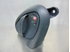 Immagine di Maniglia interna posteriore destra Citroen Xsara Break de 2000 a 2006