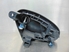 Immagine di Maniglia interna posteriore destra Citroen Xsara Break de 2000 a 2006