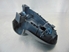 Immagine di Maniglia interna posteriore destra Citroen Xsara Break de 2000 a 2006