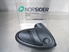 Immagine di Maniglia interna posteriore destra Citroen Xsara Break de 2000 a 2006